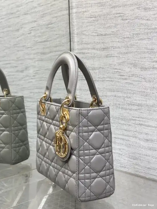 OldCobbler Bags DI0R-20CM LADY 0613